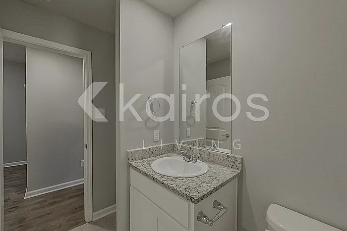 123 Santiago Ct — Photo 16