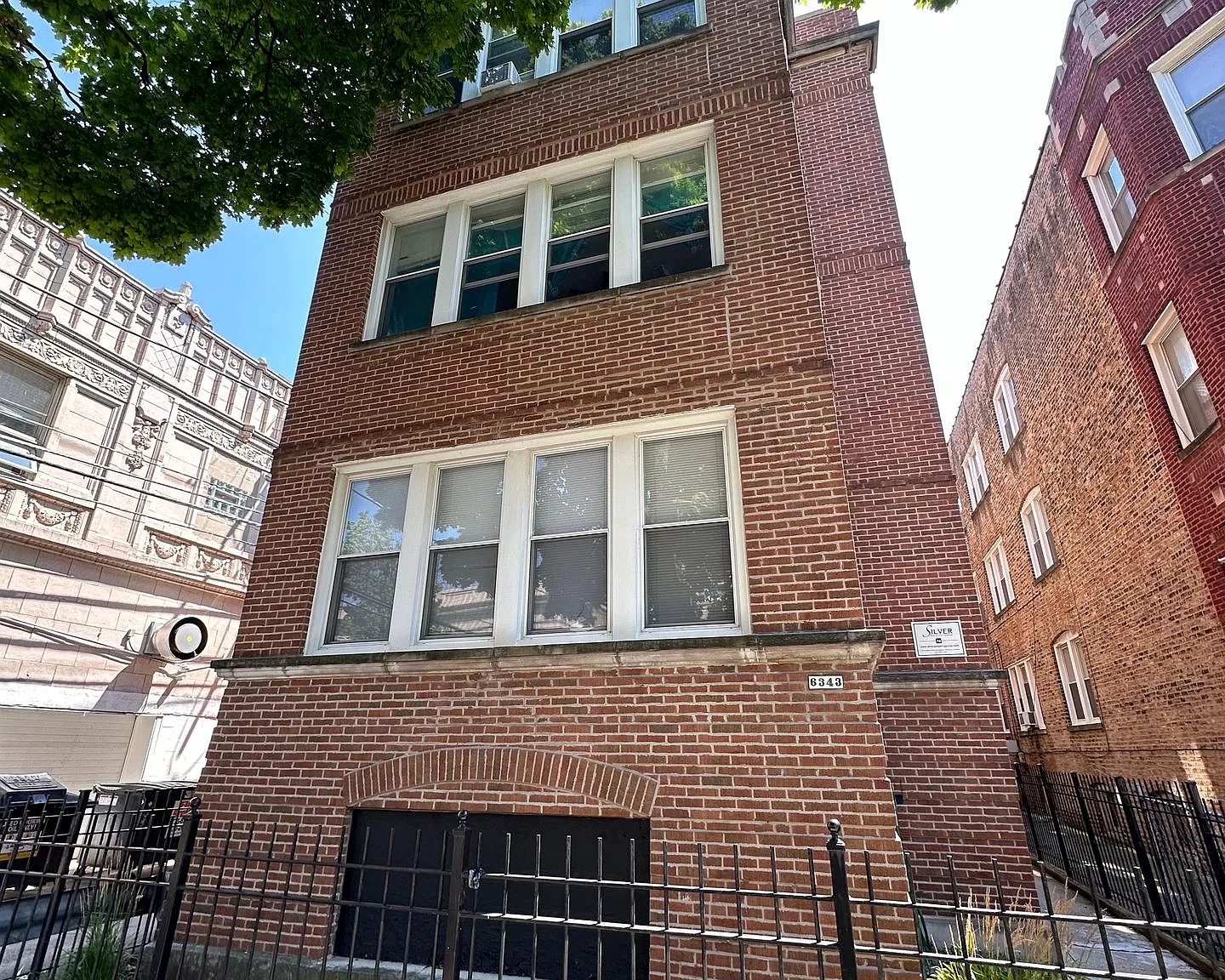 Claremont Place, LLC — Photo 2