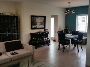 731 NE 16th Ave APT C, Fort Lauderdale, FL 33304