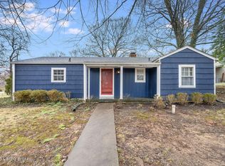 201 S Madison Ave, Middletown, KY 40243