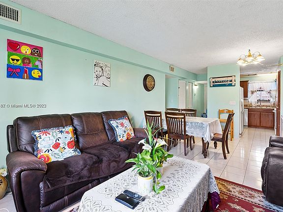 3rd image of 11477 NW 39th Ct APT 205