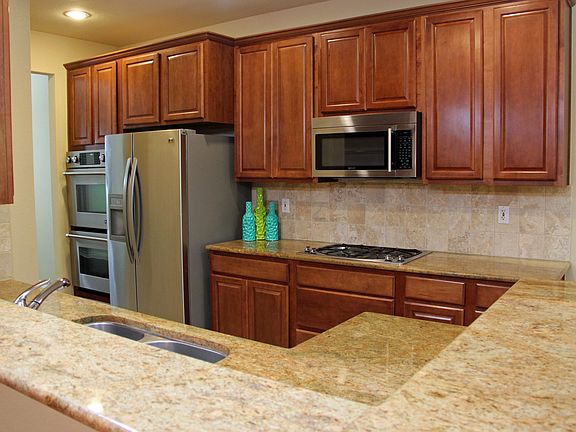 2nd image of 20921 Texas Meadows Dr