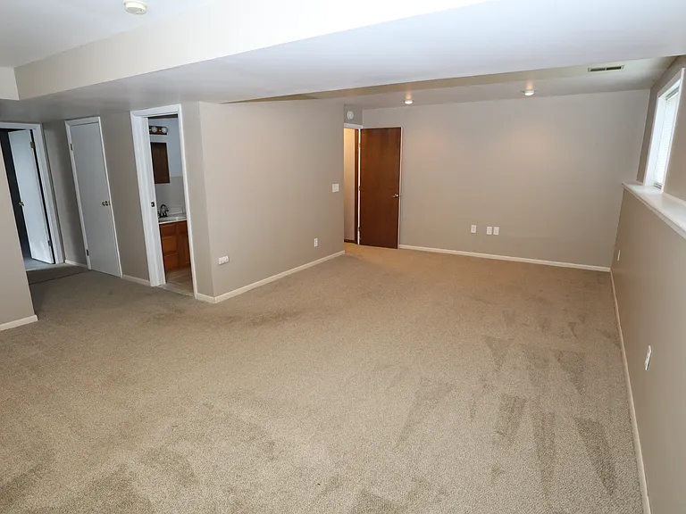 1101.5 S Chimney Hill Dr #1101.5 — Photo 21