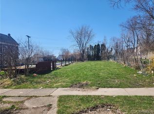 46 Winter St #19, Buffalo, NY 14213