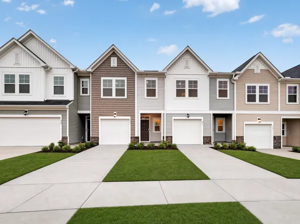 473 Venetian Dr, Sanford, NC 27330