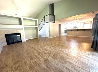 2601 Roberts Rd, Turlock, CA 95382