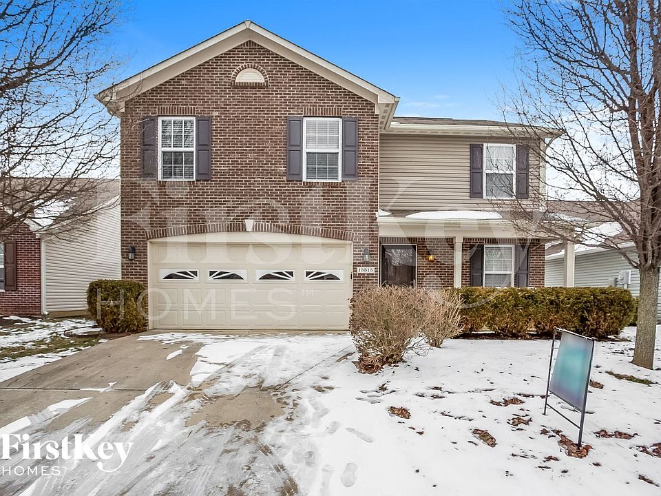 1st image of 15515 Sibley Ln