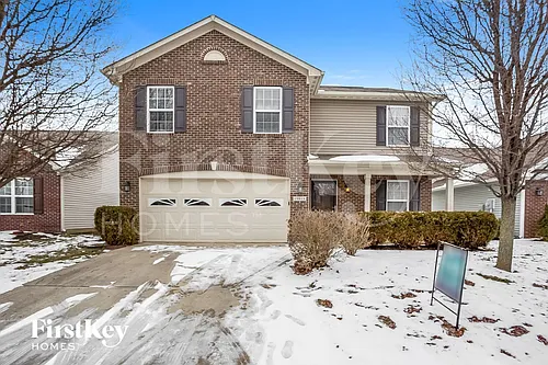 15515 Sibley Ln Photo 1 15515 Sibley Ln Photo 1