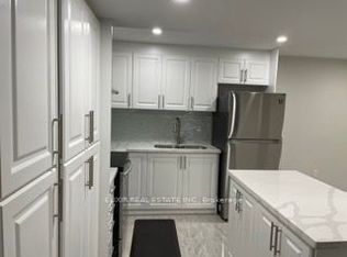 88 Germain Cir, Brampton, ON L6X 5K2