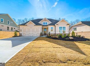 2655 Joseph Dr, Cumming, GA 30028