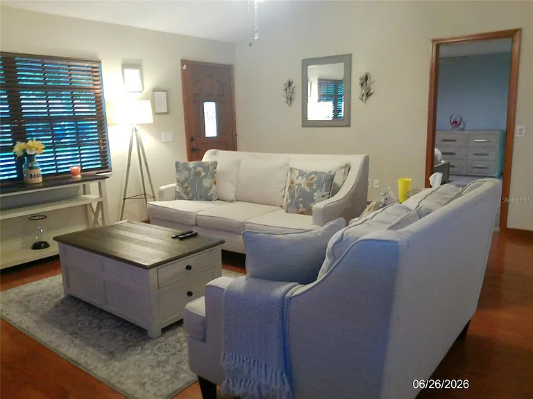 1601 Archers Path — Photo 9