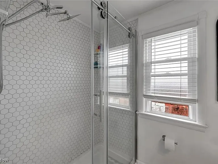 9309 Garfield Blvd — Photo 14