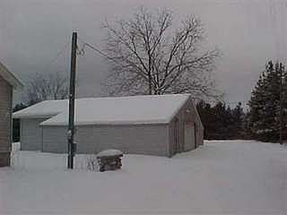 2nd image of 12857 N Beech Ave