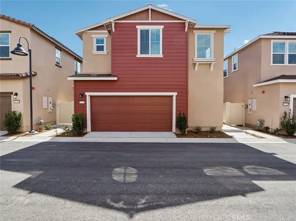 40112 Campos Elegantes, Temecula, CA 92591