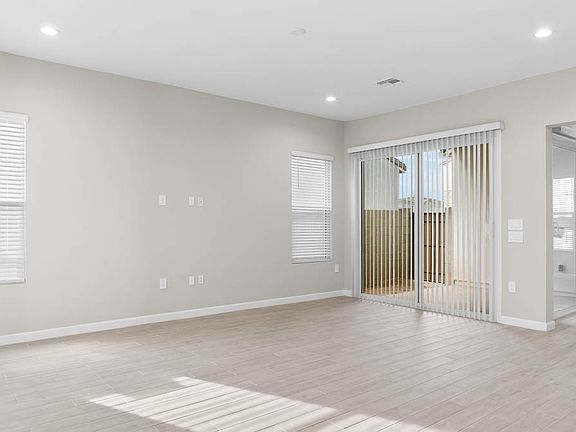 Elevation Image 3.