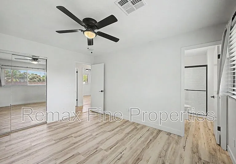 6332 N Granite Reef Rd — Photo 8