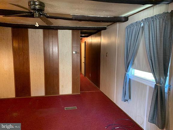4th image of 955 Plunkert Rd
