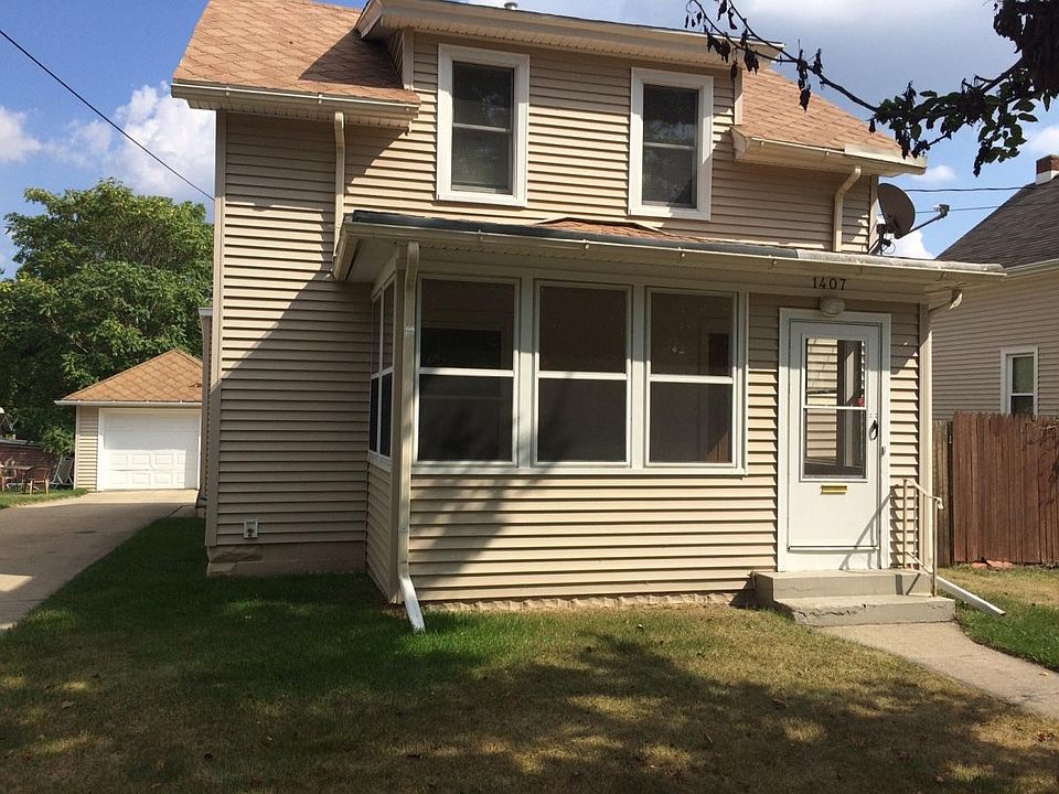 1st image of 1407 Woodbridge St