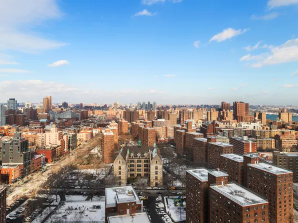 215 East 96th Street image 1 of 19