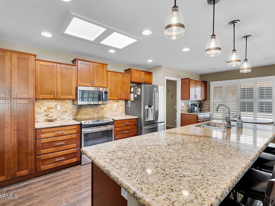 1st image of 12608 W PARKWOOD Drive