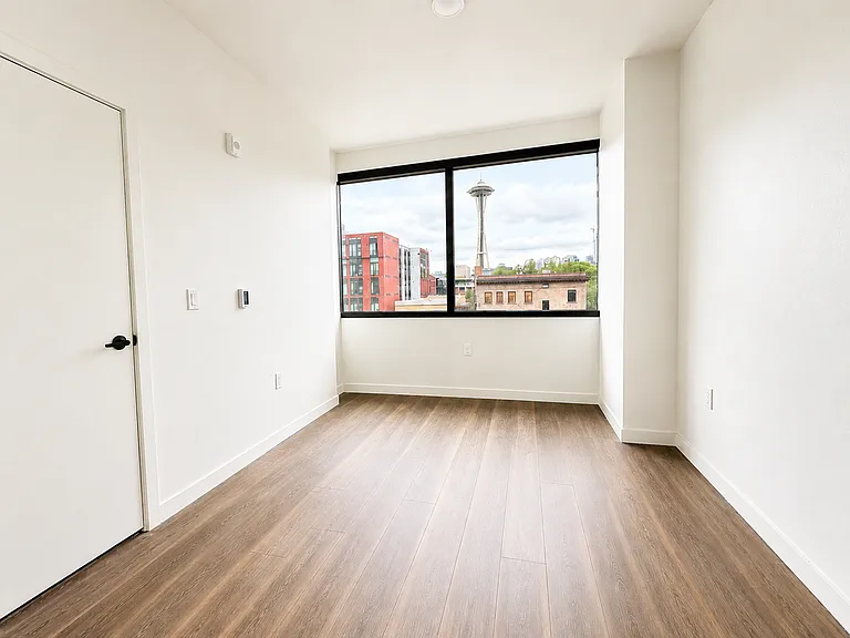 Rejuvenate Apartments — Photo 91
