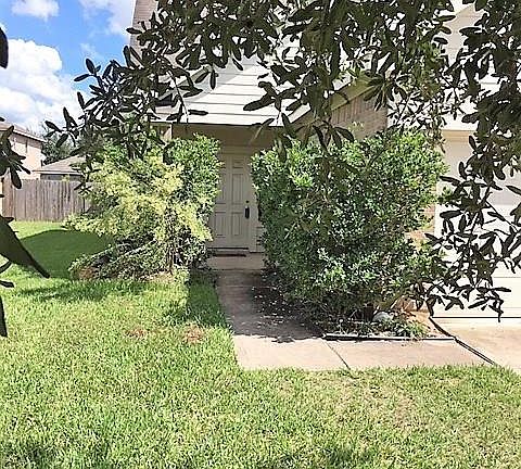 2nd image of 11410 Northam Dr