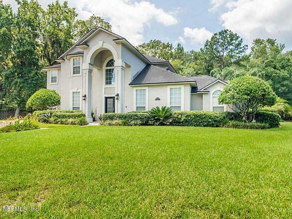 4th image of 11368 SHADY BROOK Lane