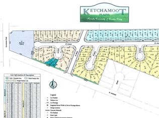 5309 55a Ave, Provost, AB T0B3S0