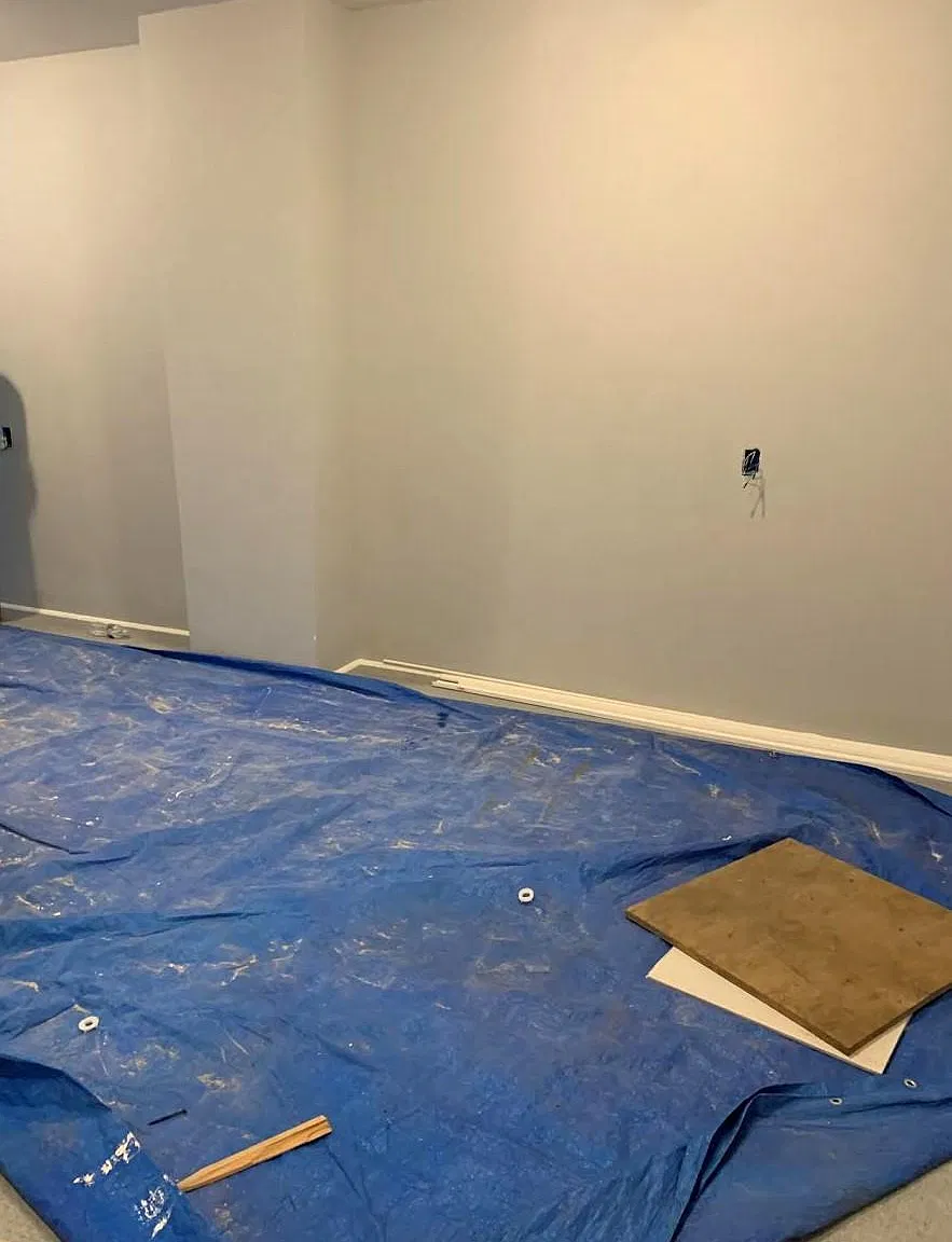 2 bed, 1200 sqft, $2,800 — Photo 3