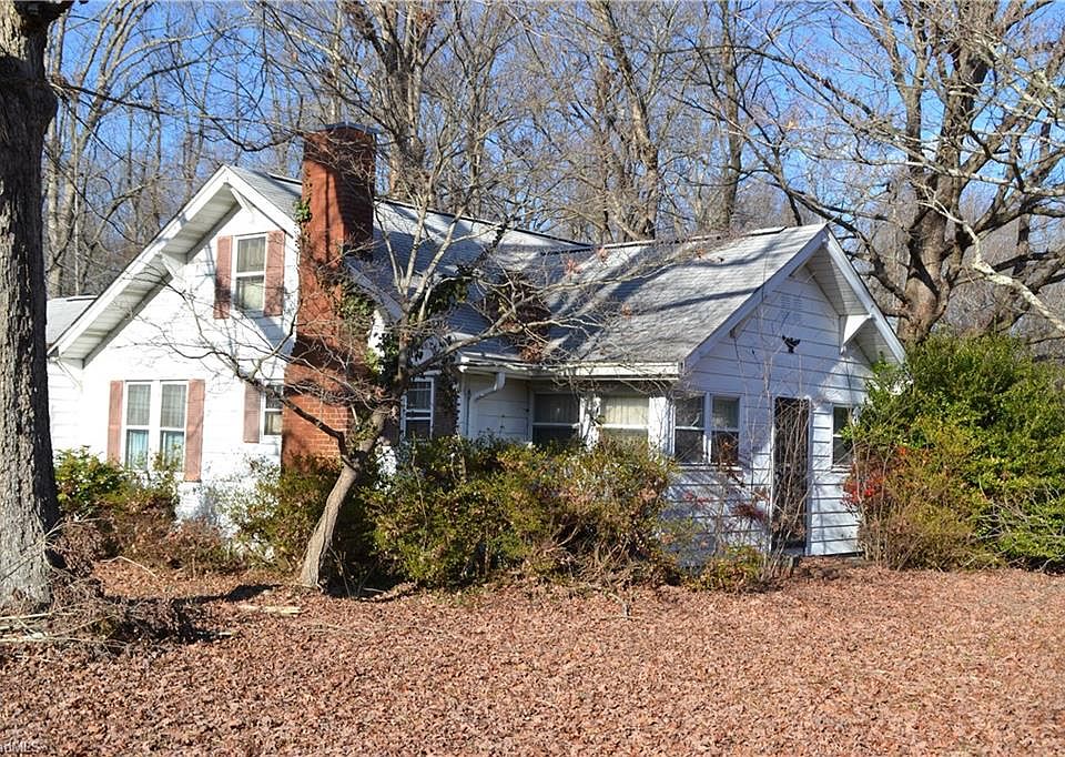 1st image of 2026 Kivett Dr
