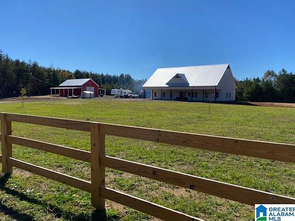 2nd image of 17571 Groundhog Rd