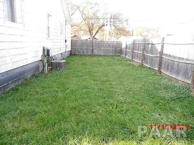 2nd image of 306 Keayes Ave