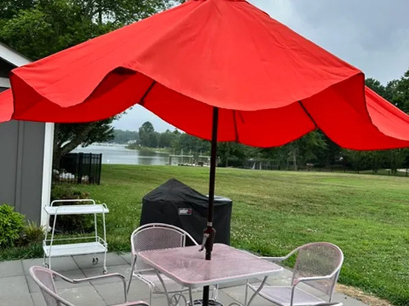 (undisclosed Address), Colonial Beach, VA 22443