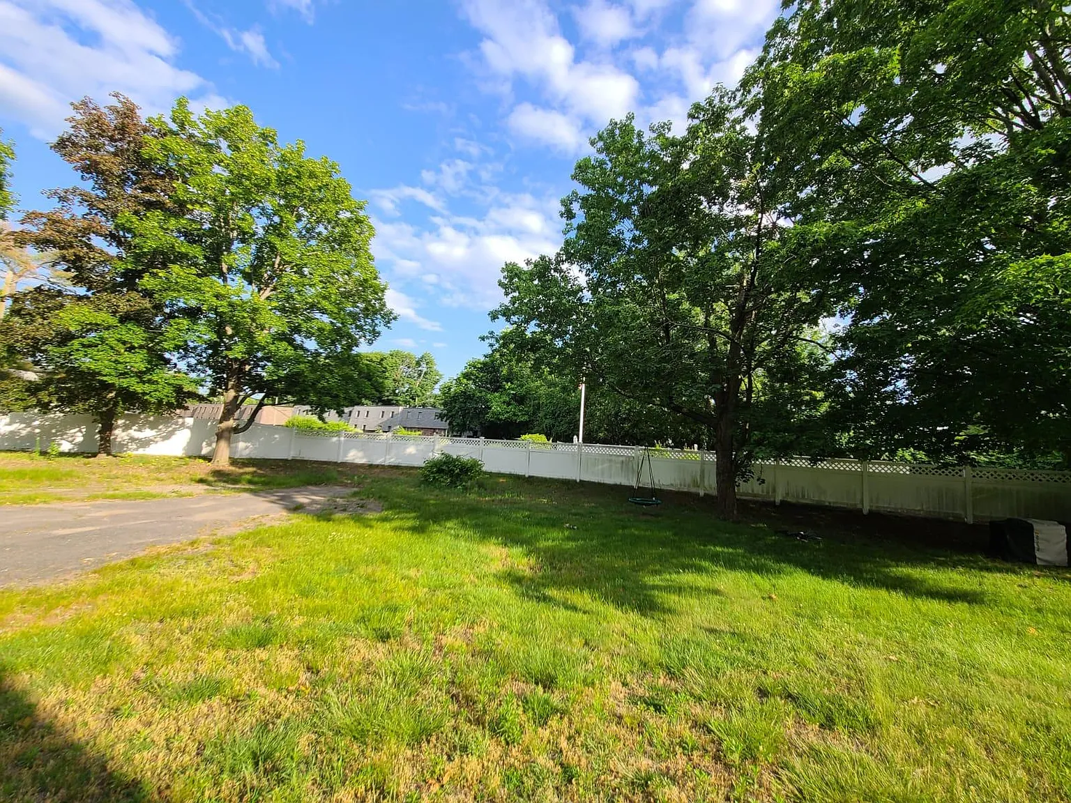 Main St, Agawam — Photo 4