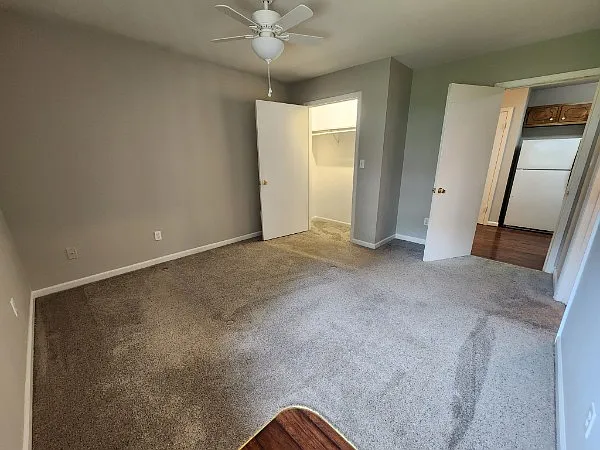 1744 Westland Dr SW #1 — Photo 10