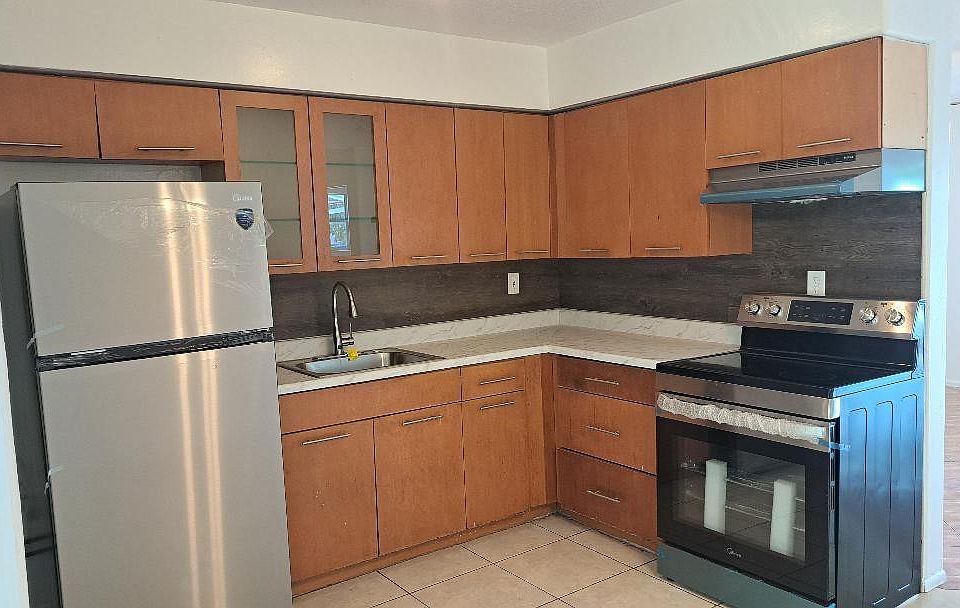 1st image of 6963 SW 19th Street