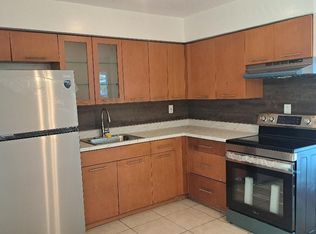 6963 SW 19th St, Pompano Beach, FL 33068