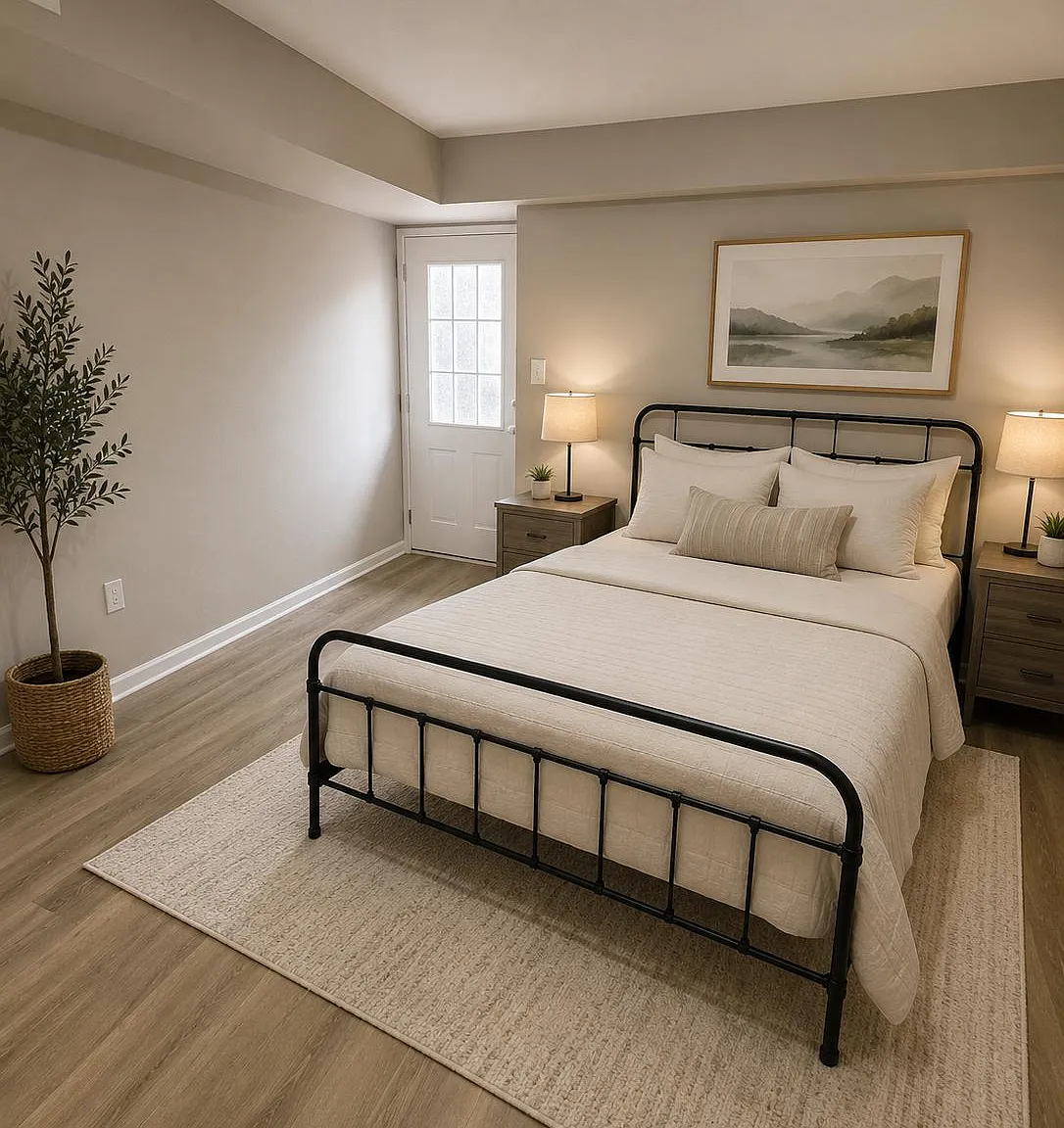 4 bed, 3.0 bath, 1782 sqft, $1,304 — Photo 1