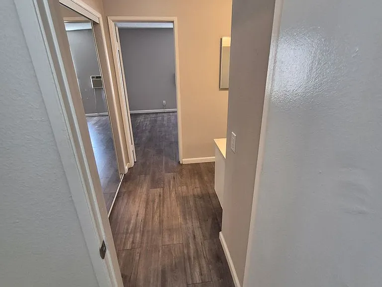 1130 W. San Bernardino Rd — Photo 36