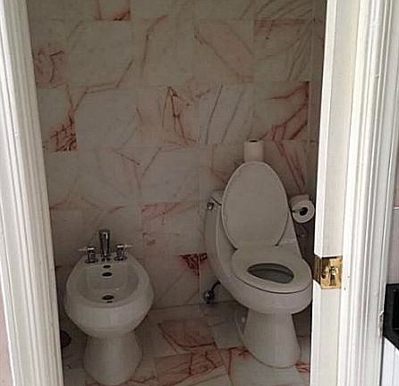 5th image of 5638 NW 104th Ct