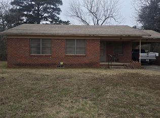602 Dayton St, Tyler, TX 75702