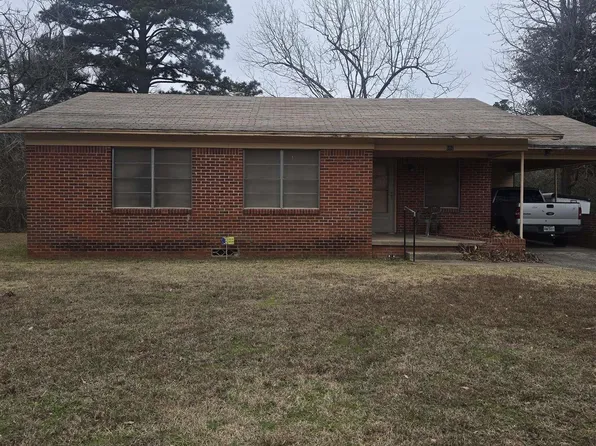 602 Dayton St, Tyler, TX 75702