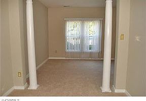5th image of 9302 Stone Meadow Dr