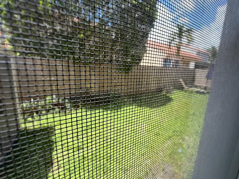 3780 Amalfi Dr #3780 — Photo 68