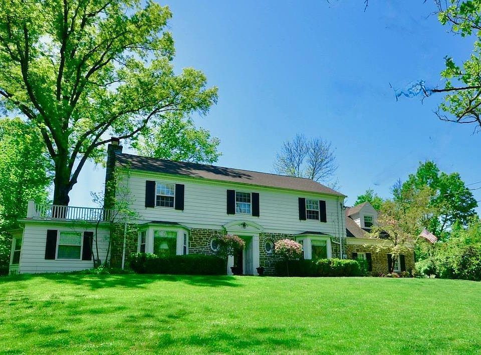 1st image of 2471 Brookwood Ln