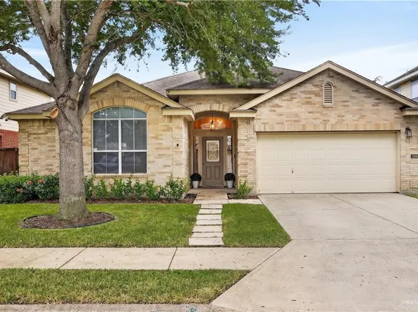 3010 San Sebastian St, Mission, TX 78572