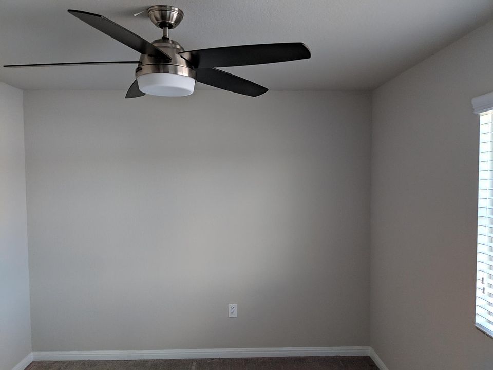 1st image of 10103 Relic Oaks