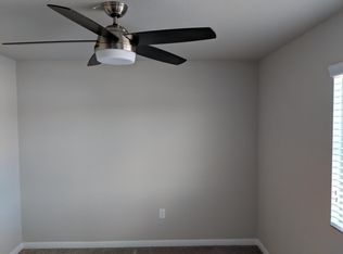 10103 Relic Oaks, San Antonio, TX 78240