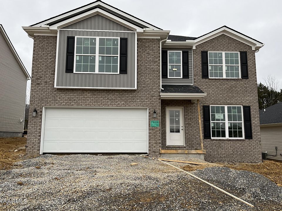 1st image of 7848 Beeler Farms Ln Lot 45