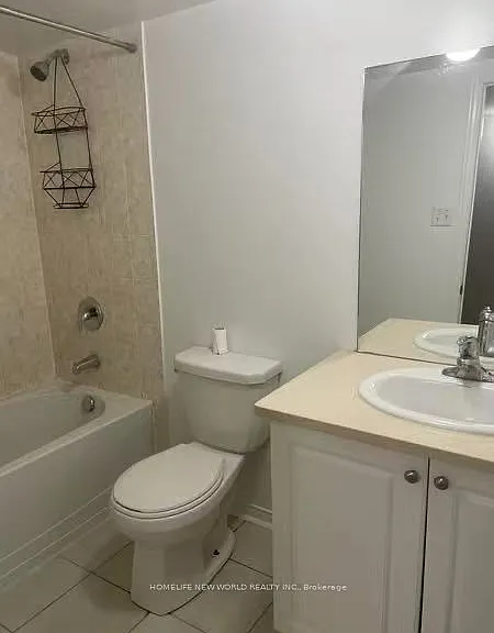 21 Locarno St #BASEMENT — Photo 5